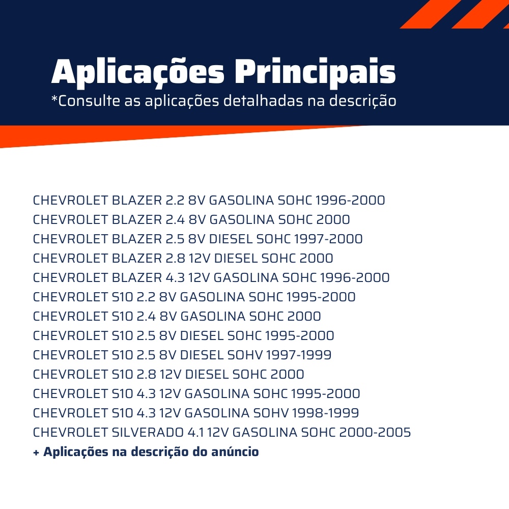10 Lâmpadas Luz De Ré / 12V 27W W2.5X16D P27W Standard - Magneti Marelli - LMM3156