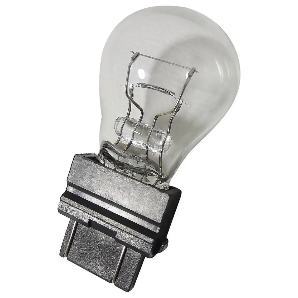 10 Lâmpadas Luz De Ré / 12V 27/7W W2.5X16Q P27/7W Standard - Magneti Marelli - LMM3157