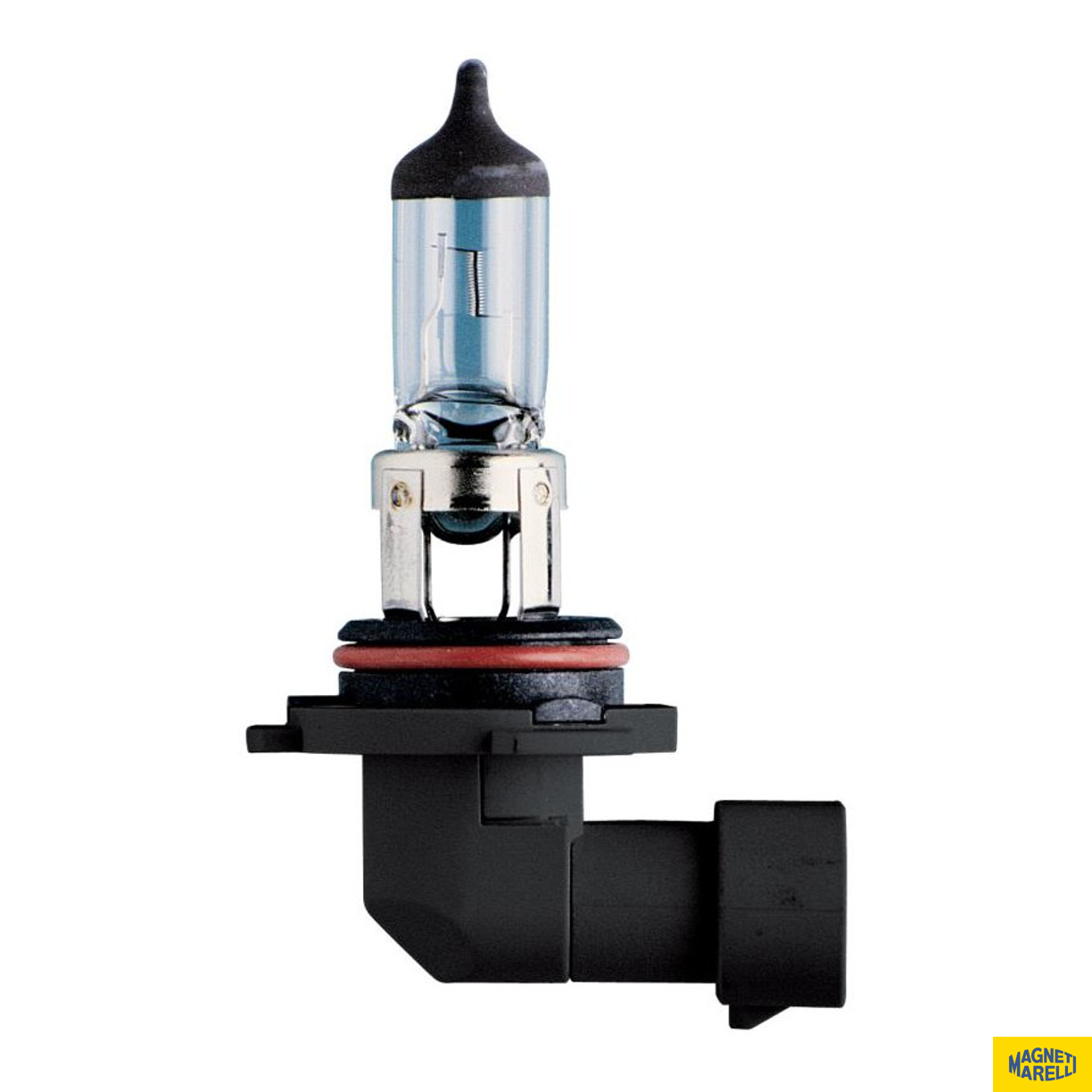 Lâmpada Neblina / 12V 51W P22D Hb4 Standard - Magneti Marelli - LMM9006