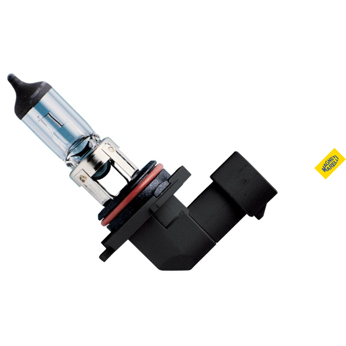Lâmpada Neblina / 12V 51W P22D Hb4 Standard - Magneti Marelli - LMM9006