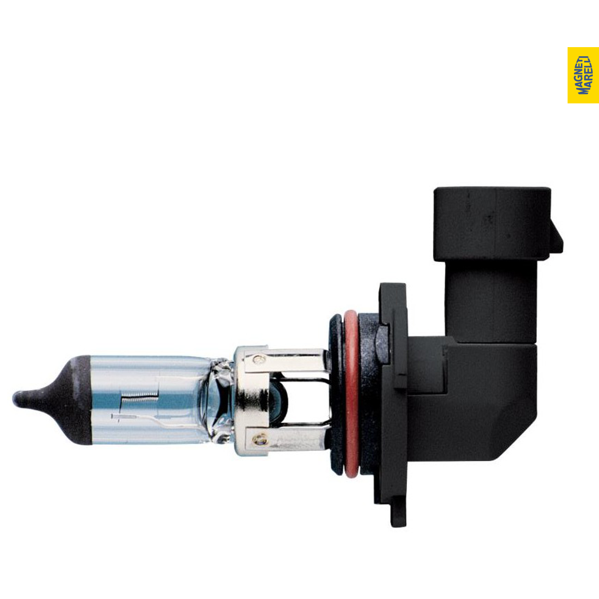 Lâmpada Neblina / 12V 51W P22D Hb4 Standard - Magneti Marelli - LMM9006