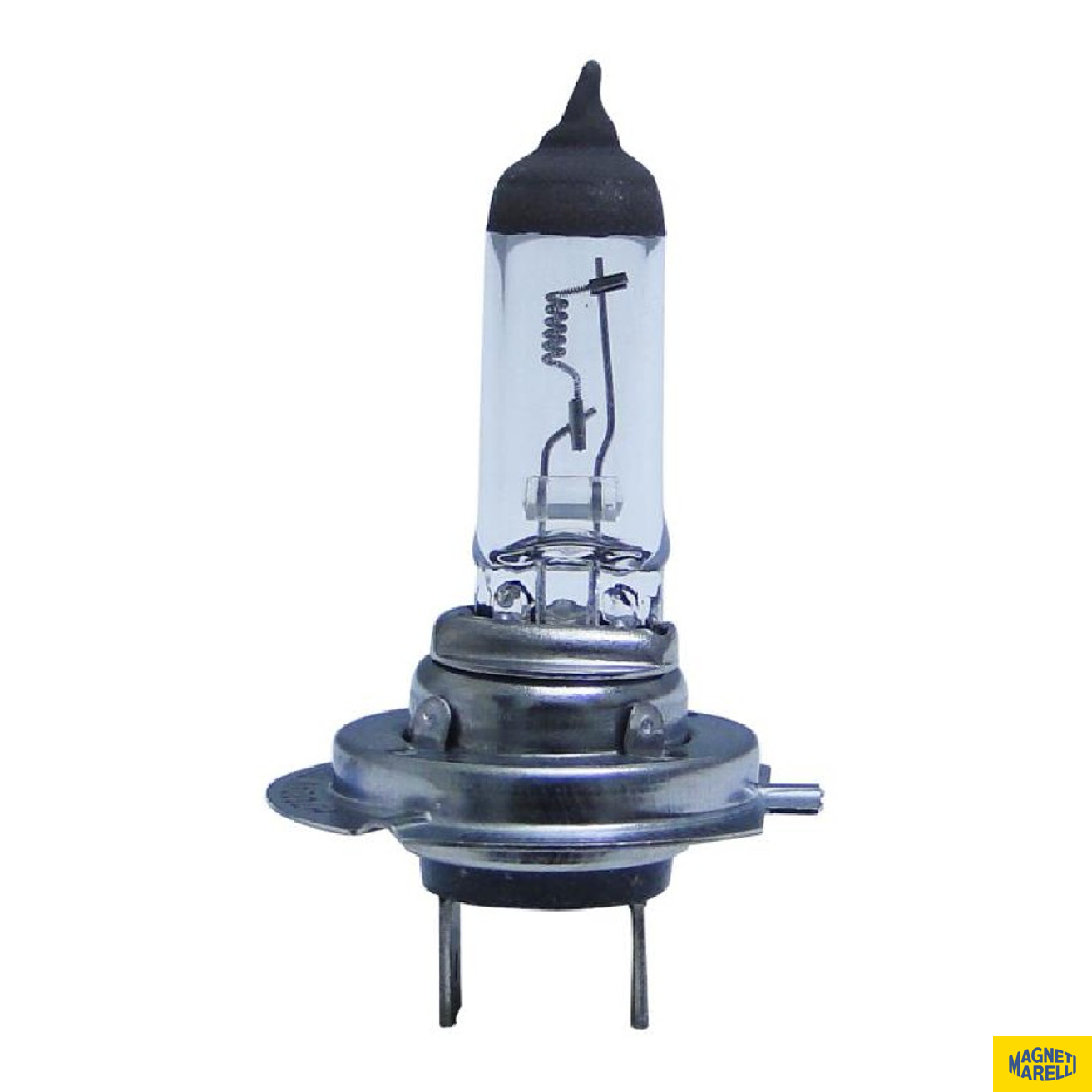 Lâmpada Neblina / 24V 70W Px26D H7 Truck - Magneti Marelli - LMM64215