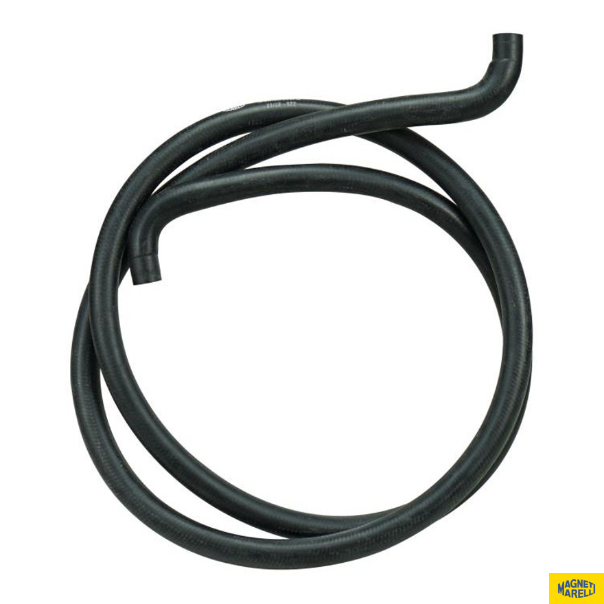Mangueira Admissão Do Aquecedor - Magneti Marelli - MGMM8239FD