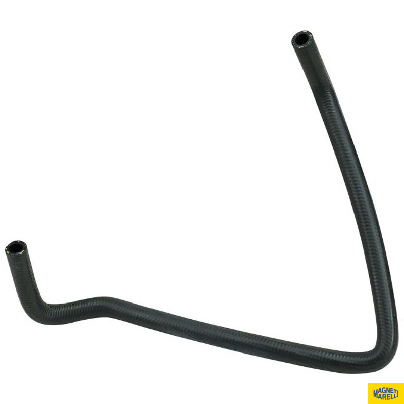 Mangueira Água - Magneti Marelli - MGMM8354MB