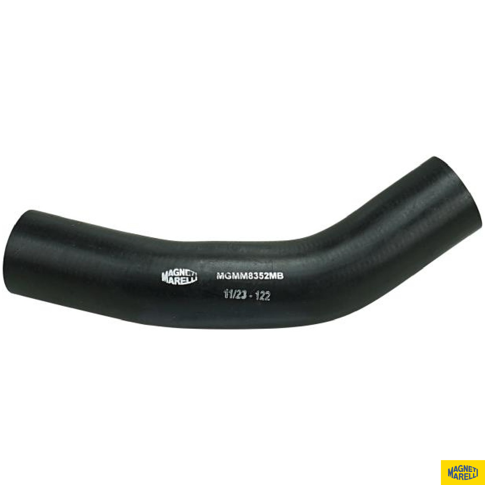 Mangueira Água - Magneti Marelli - MGMM8352MB