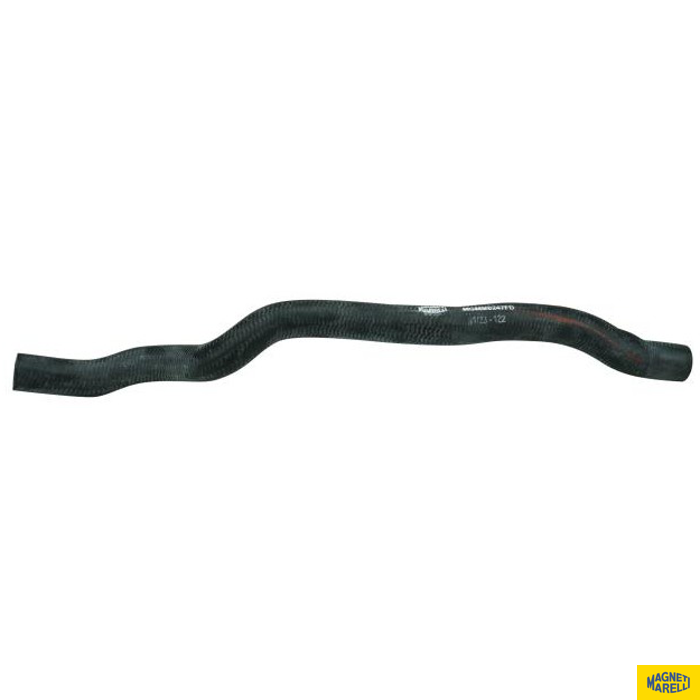 Mangueira Aquecedor De Saída - Magneti Marelli - MGMM8247FD