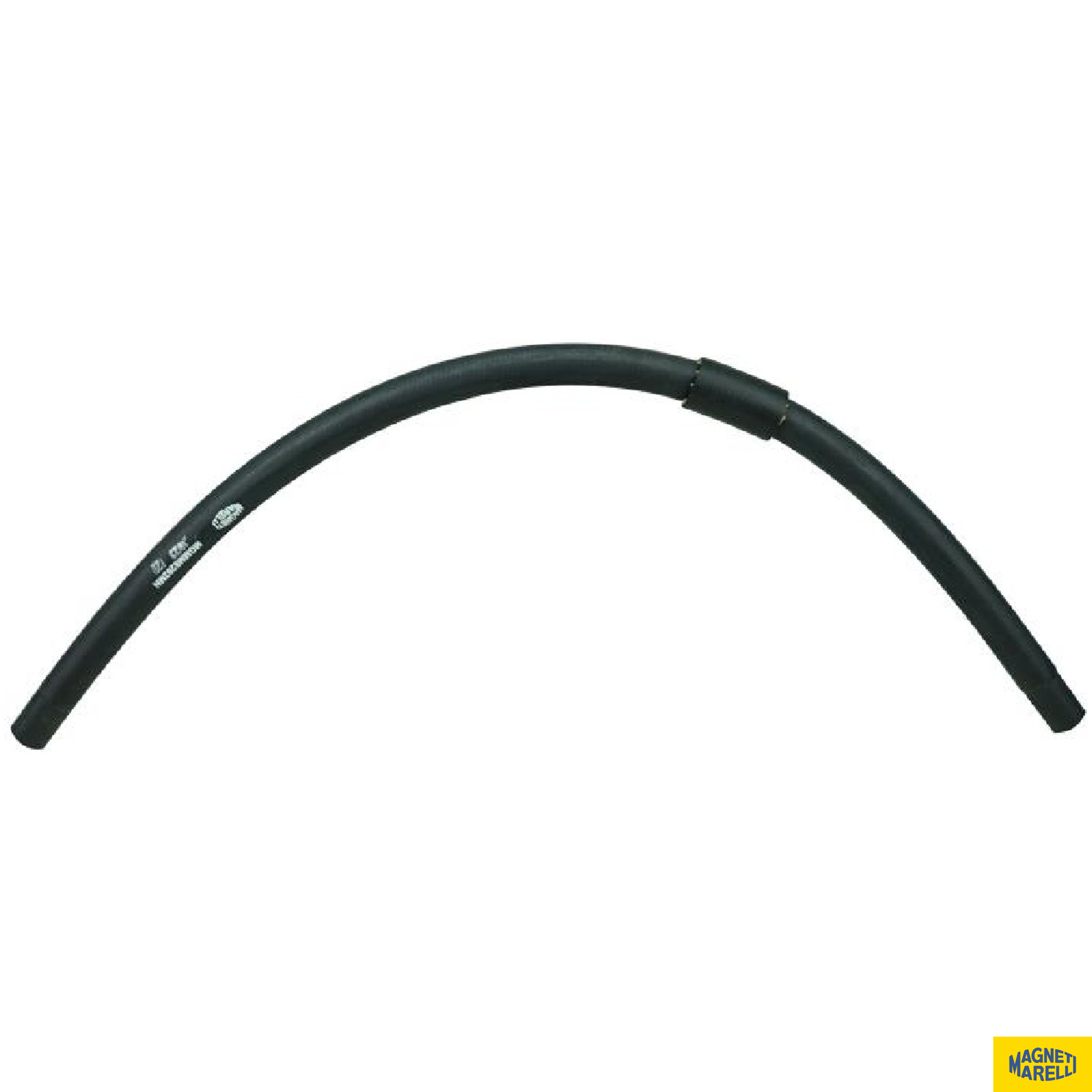 Mangueira Aquecimento - Magneti Marelli - MGMM8292MN