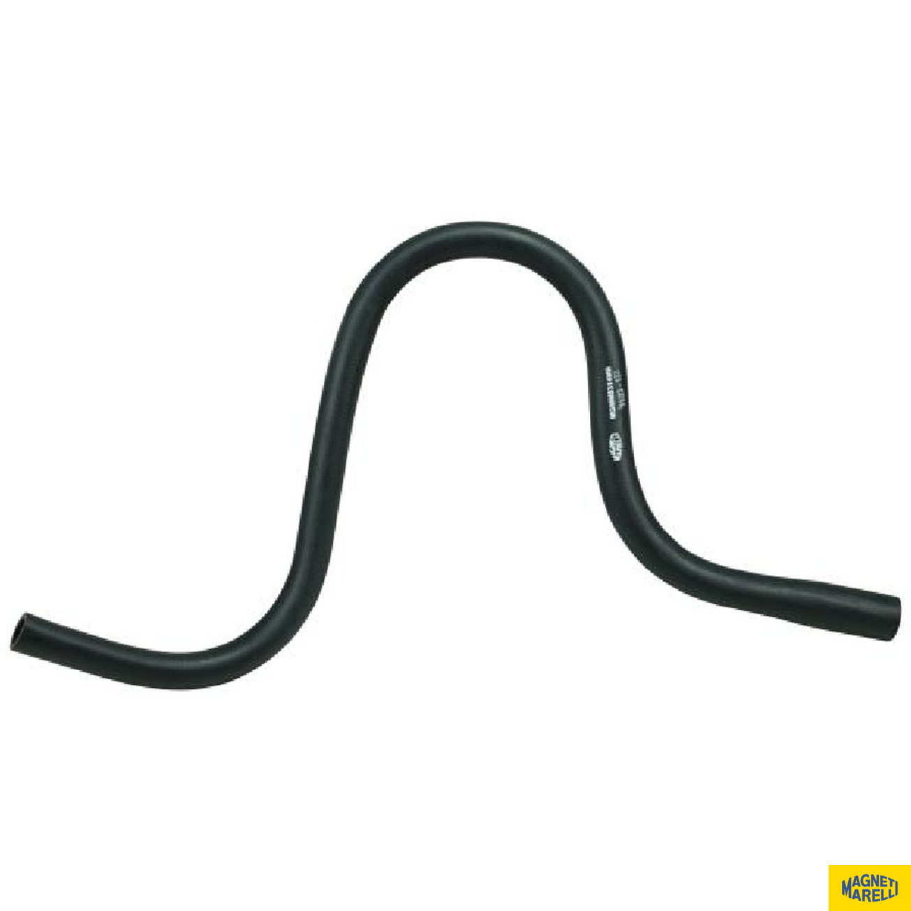 Mangueira Aquecimento - Magneti Marelli - MGMM8314MB