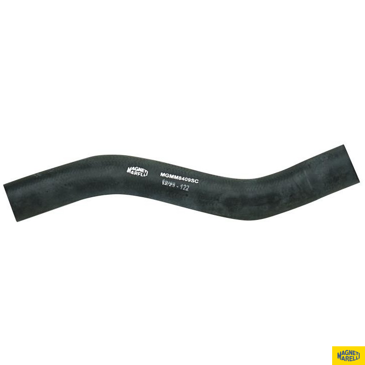 Mangueira Arrefecimento - Magneti Marelli - MGMM8409SC
