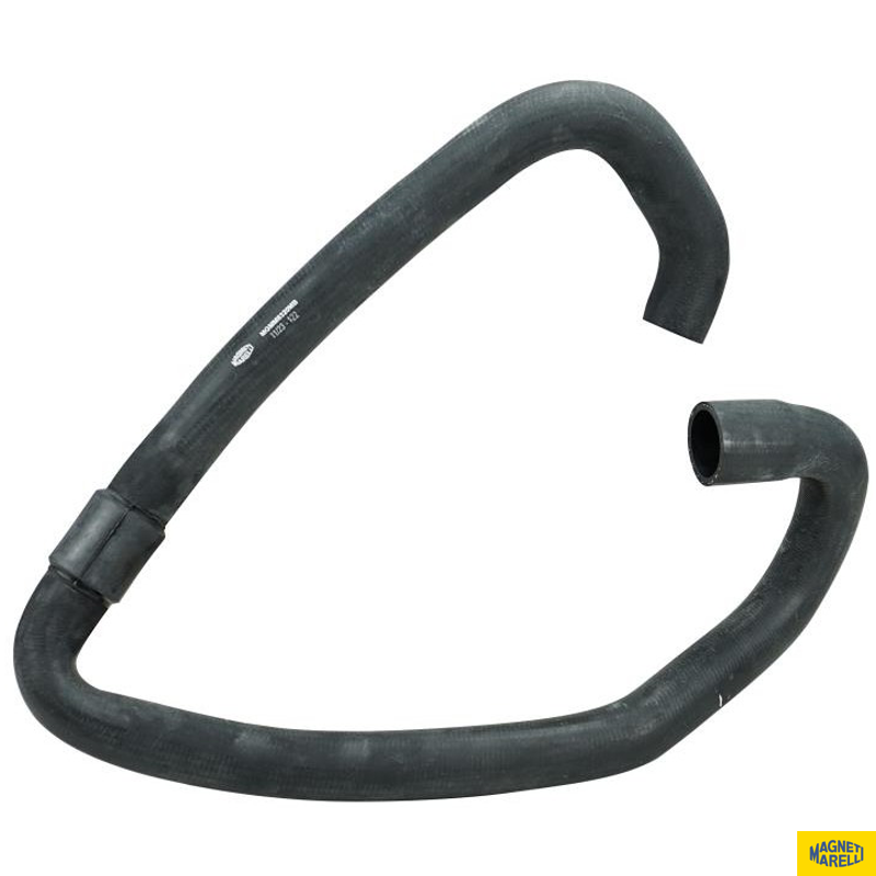 Mangueira da Bomba D'Água Ao Radiador para Mercedes-Benz 712 C e 914 C - Magneti Marelli - MGMM8320MB