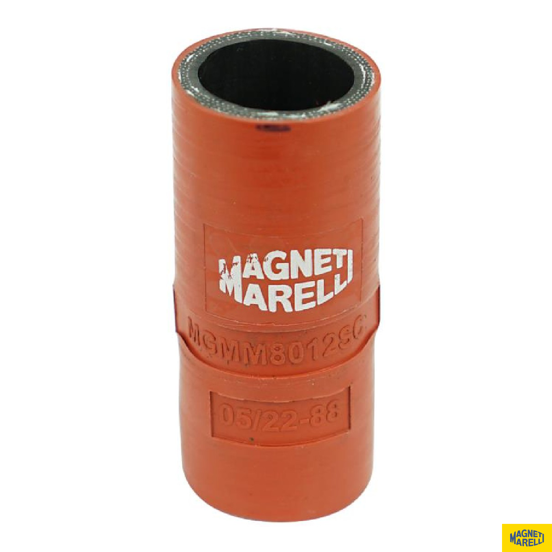 Mangueira Cabecote Compressor - Magneti Marelli - MGMM8012SC