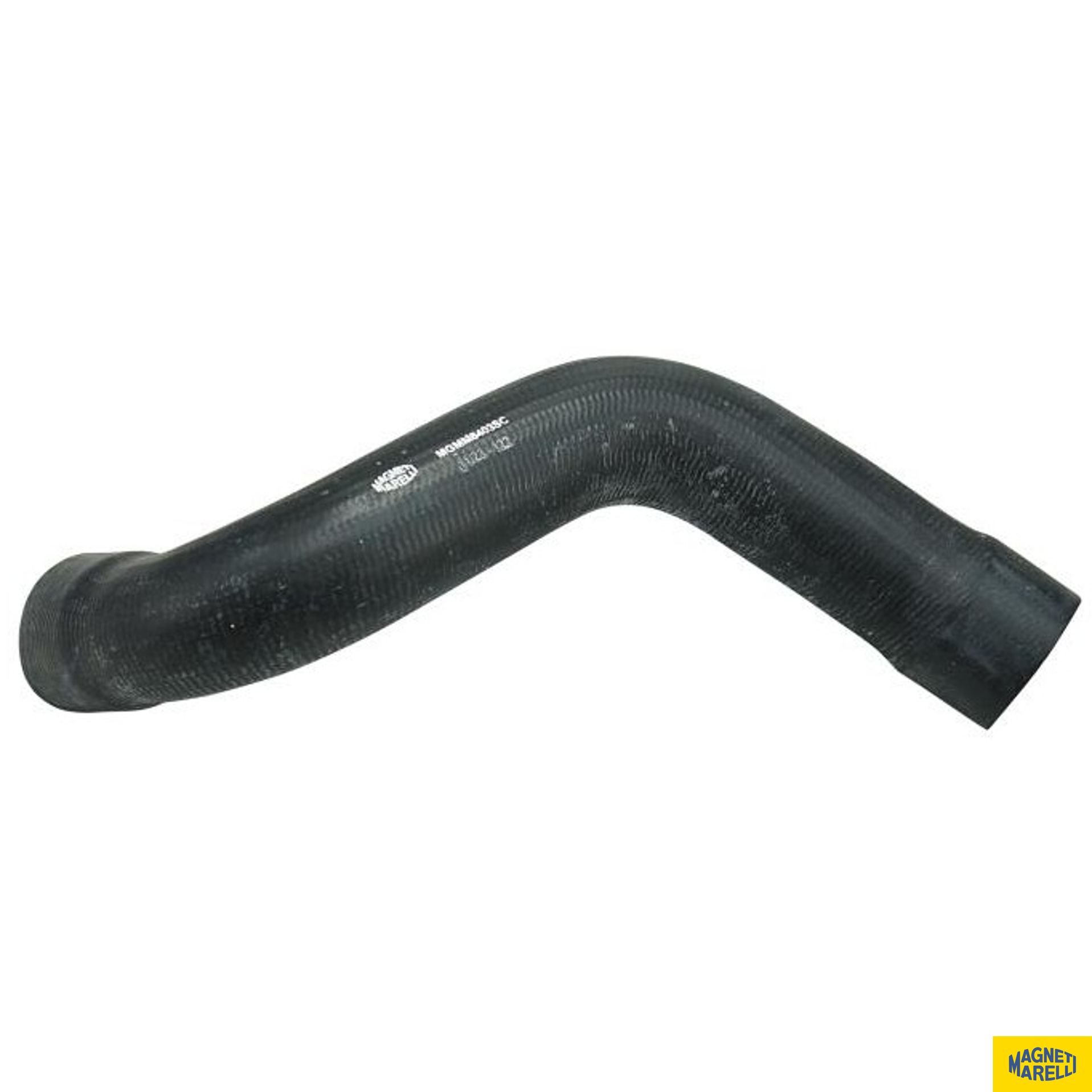 Mangueira Câmara Termostática - Magneti Marelli - MGMM8403SC