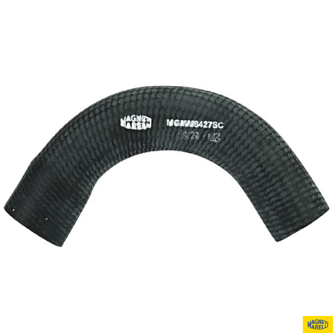Mangueira Carcaça Do Termostato - Magneti Marelli - MGMM8427SC