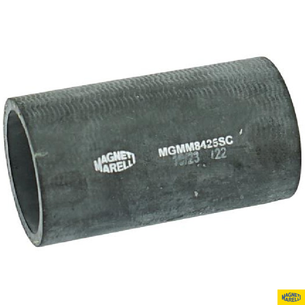 Mangueira Carcaça Do Termostato - Magneti Marelli - MGMM8425SC