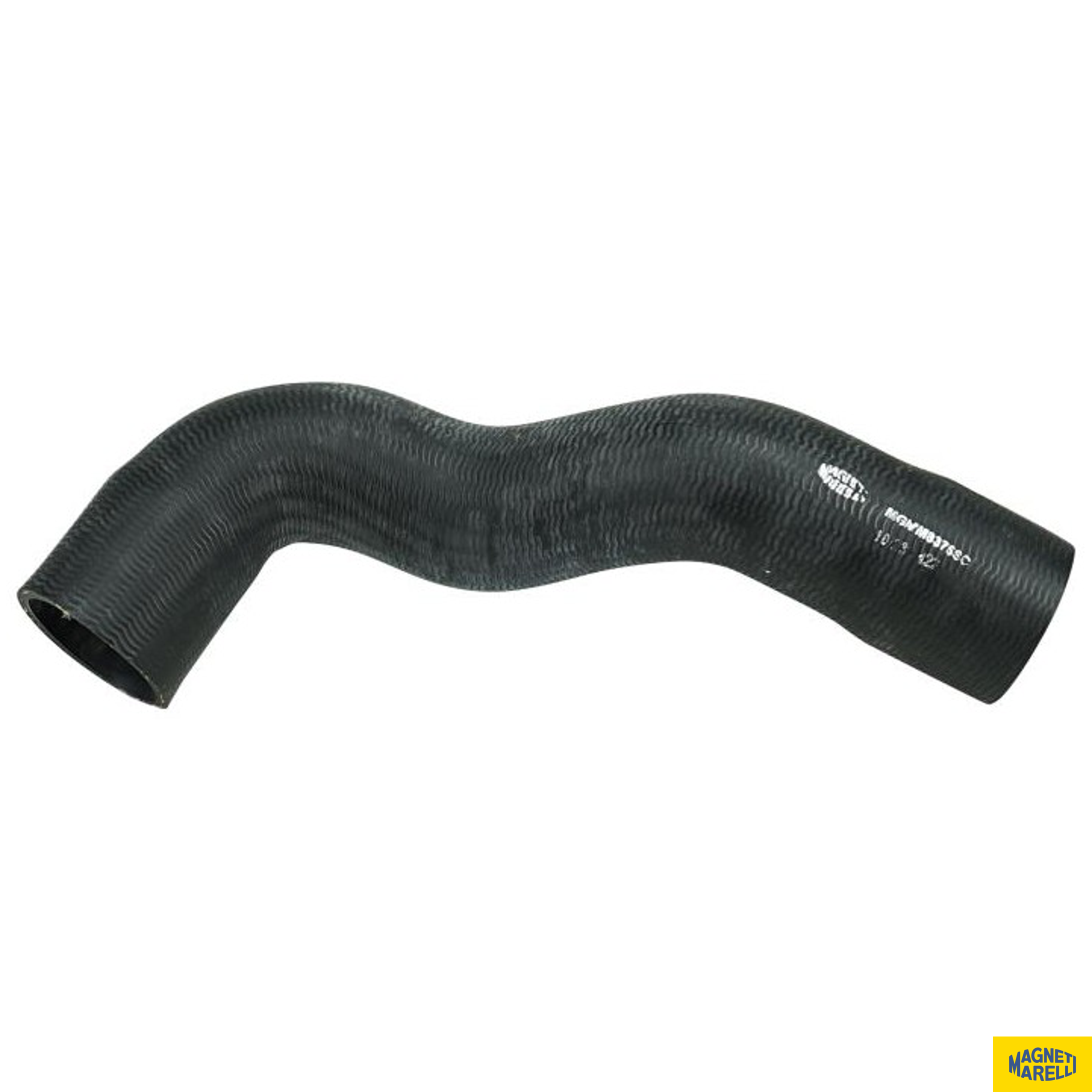 Mangueira Carcaça Do Termostato - Magneti Marelli - MGMM8375SC