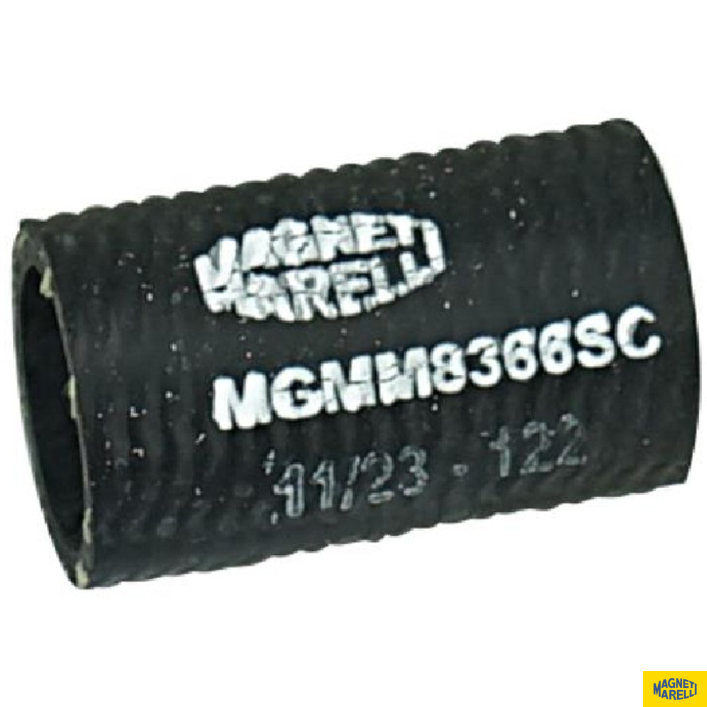 Mangueira Cavalete - Magneti Marelli - MGMM8366SC