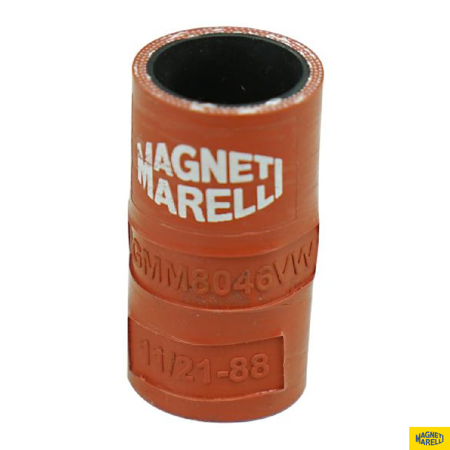 Mangueira Cavalete D'Água - Magneti Marelli - MGMM8046VW
