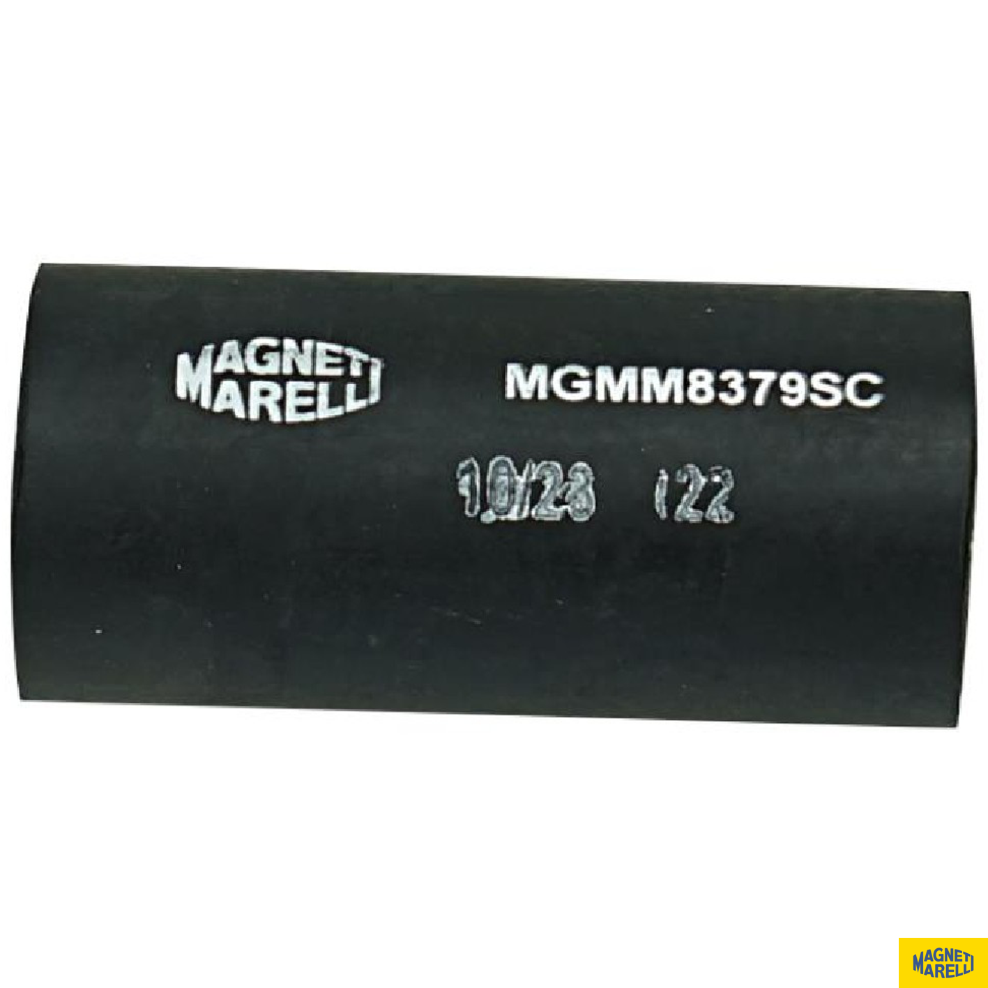 Mangueira Cavalete D'Água - Magneti Marelli - MGMM8379SC
