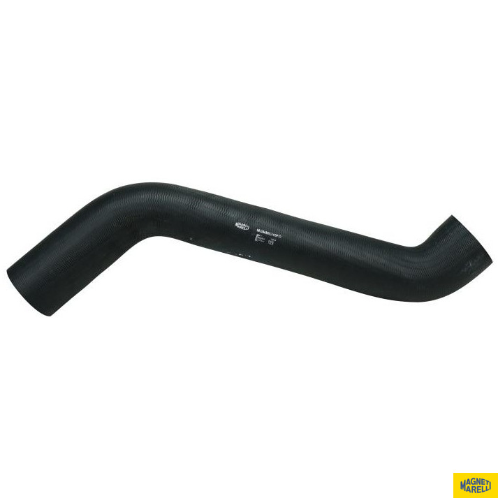 Mangueira Circulação De Ar - Magneti Marelli - MGMM8243FD