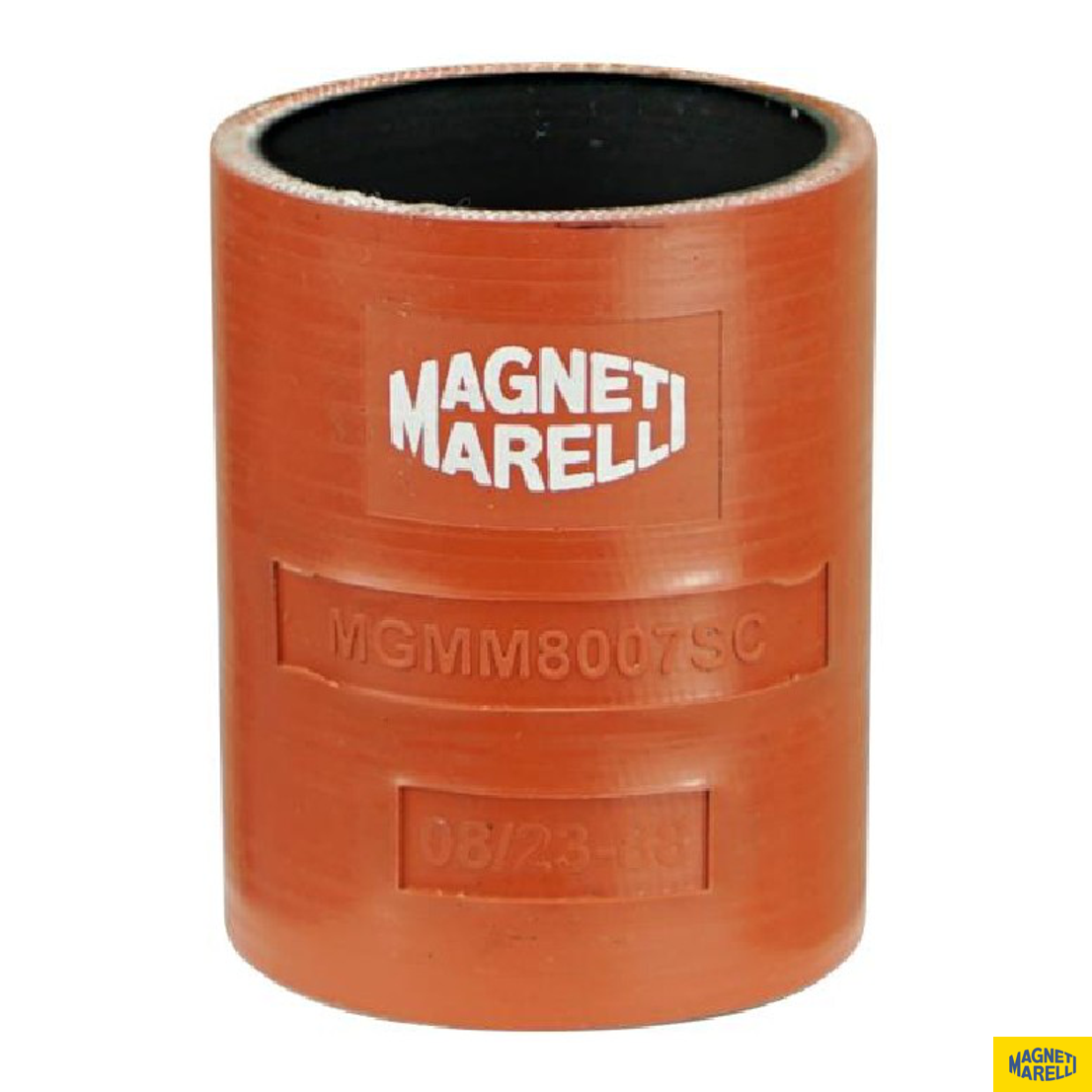 Mangueira Coletor Admissão - Magneti Marelli - MGMM8007SC