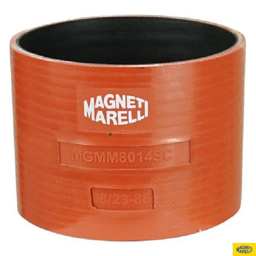 Mangueira Coletor Admissão - Magneti Marelli - MGMM8014SC