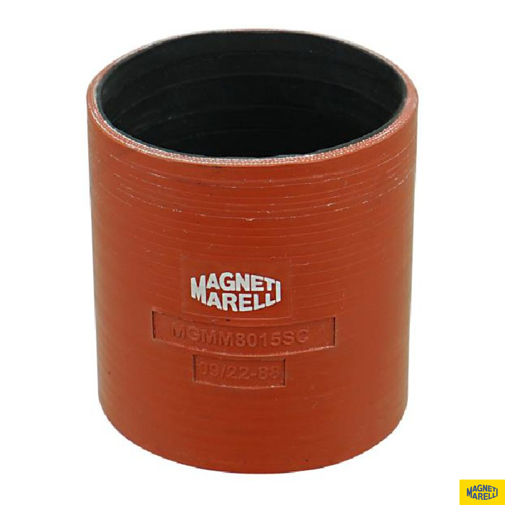 Mangueira Coletor Admissão - Magneti Marelli - MGMM8015SC