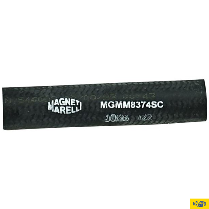 Mangueira Compressor - Magneti Marelli - MGMM8374SC