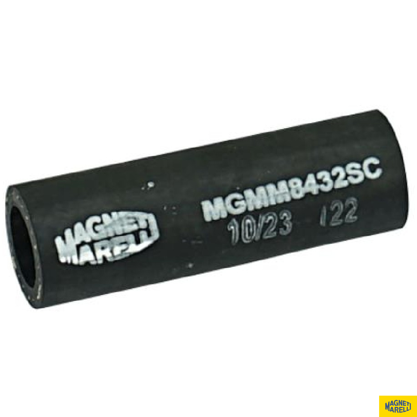Mangueira Compressor - Magneti Marelli - MGMM8432SC