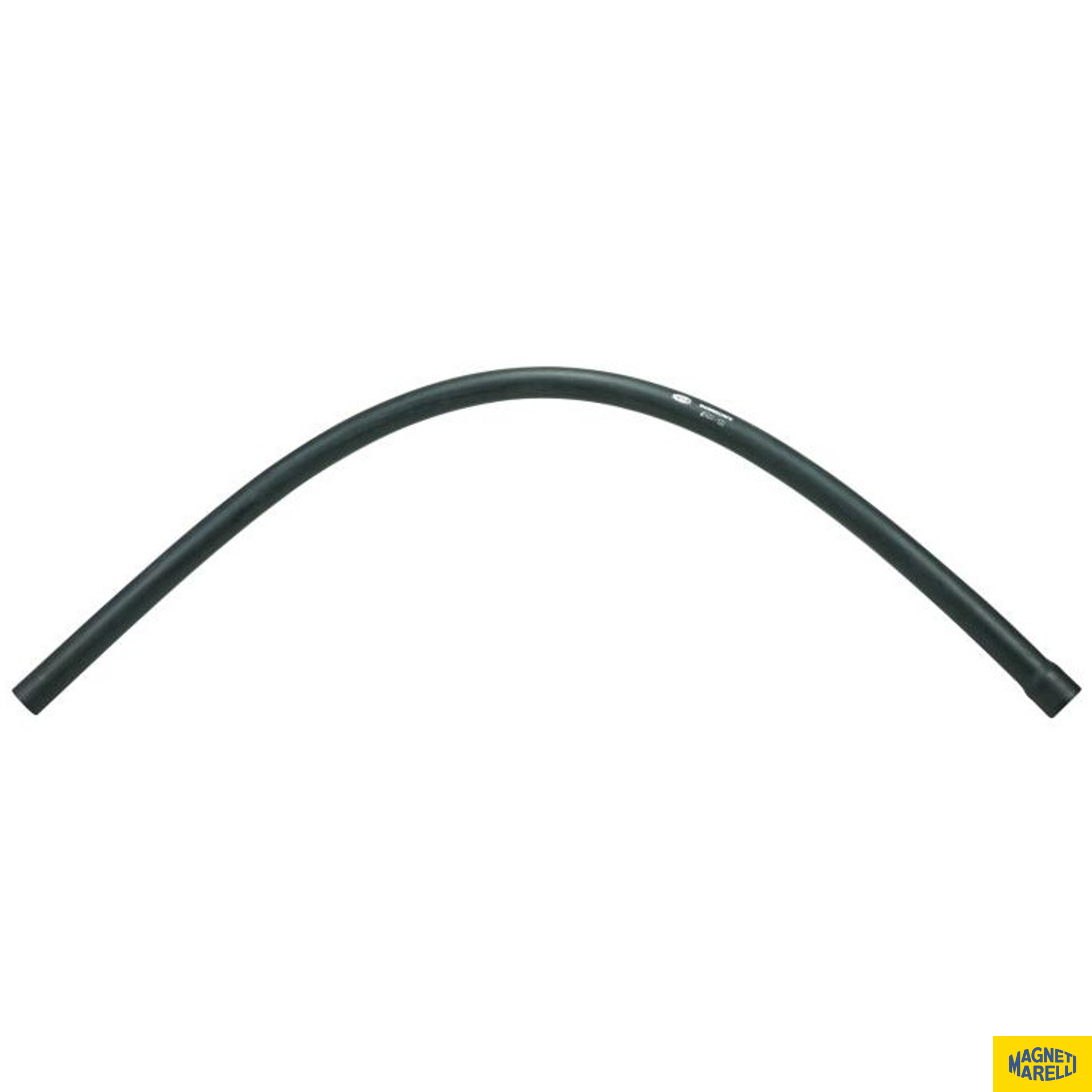 Mangueira Conector Do Reservatório De Água - Magneti Marelli - MGMM8236FD