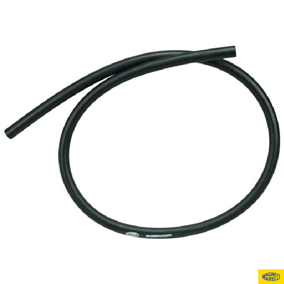Mangueira Desaeração - Magneti Marelli - MGMM8266MN