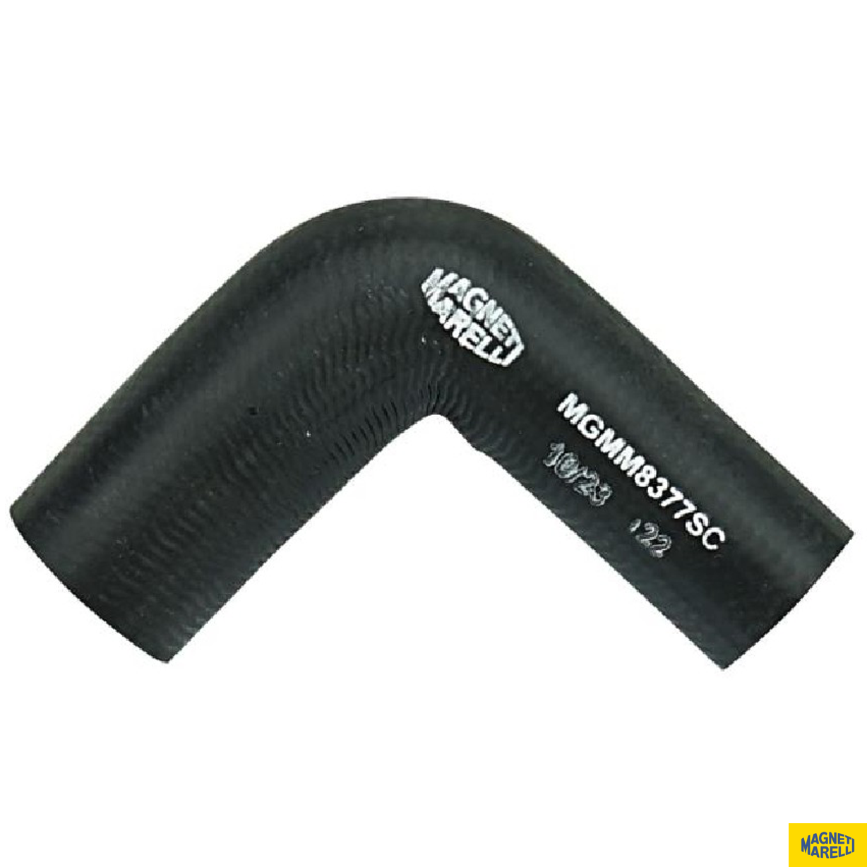 Mangueira Direção Hidraúlica - Magneti Marelli - MGMM8377SC