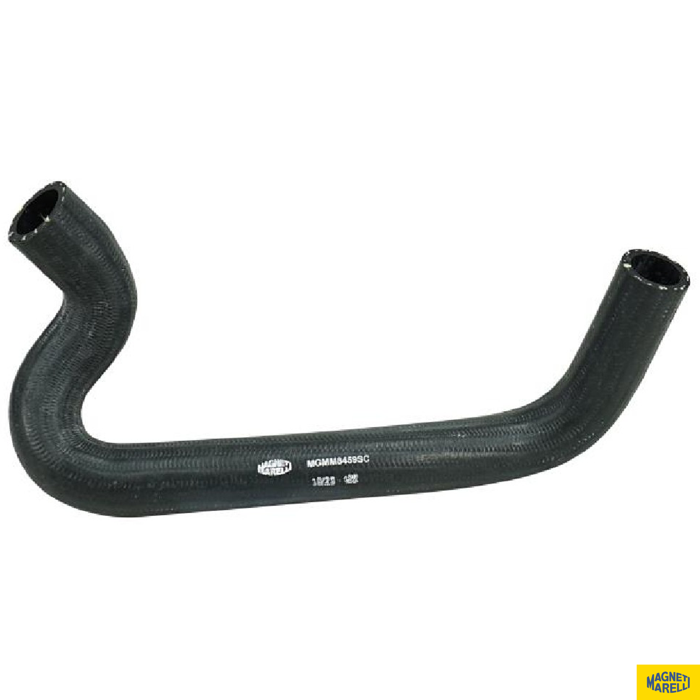 Mangueira Duto Ar / Turbo - Magneti Marelli - MGMM8459SC