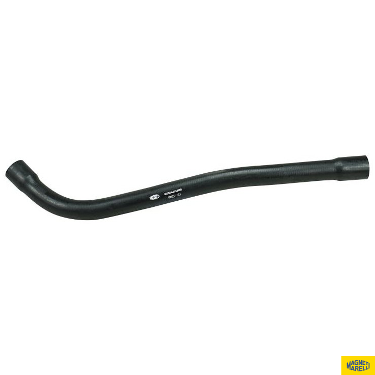 Mangueira Enchimento De Óleo - Magneti Marelli - MGMM8332MB