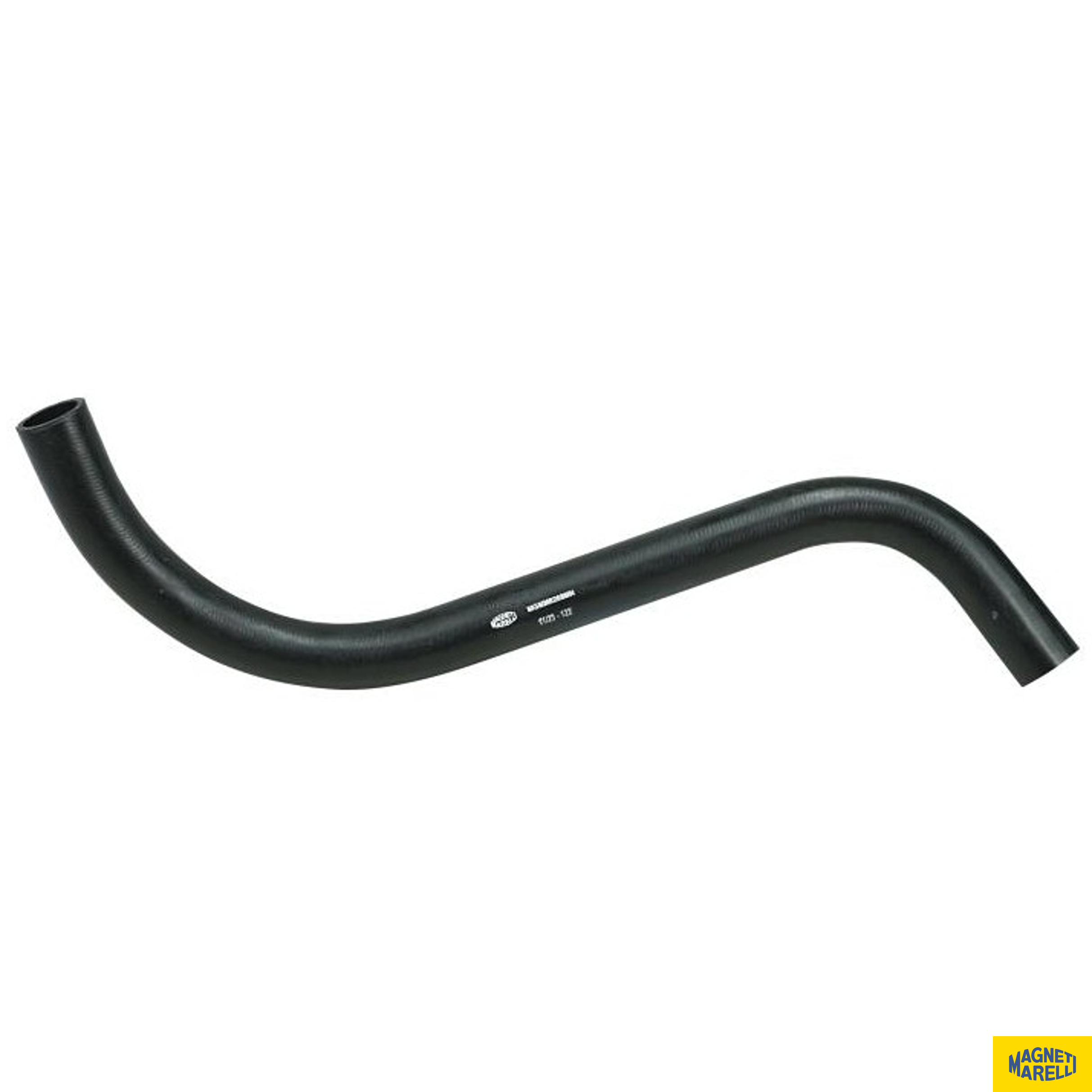 Mangueira Enchimento De Óleo - Magneti Marelli - MGMM8268MN