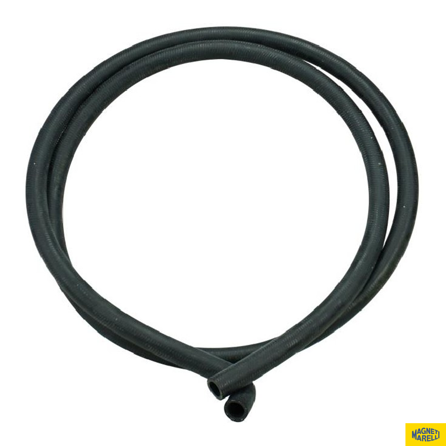 Mangueira Entrada Do Aquecedor - Magneti Marelli - MGMM8229FD