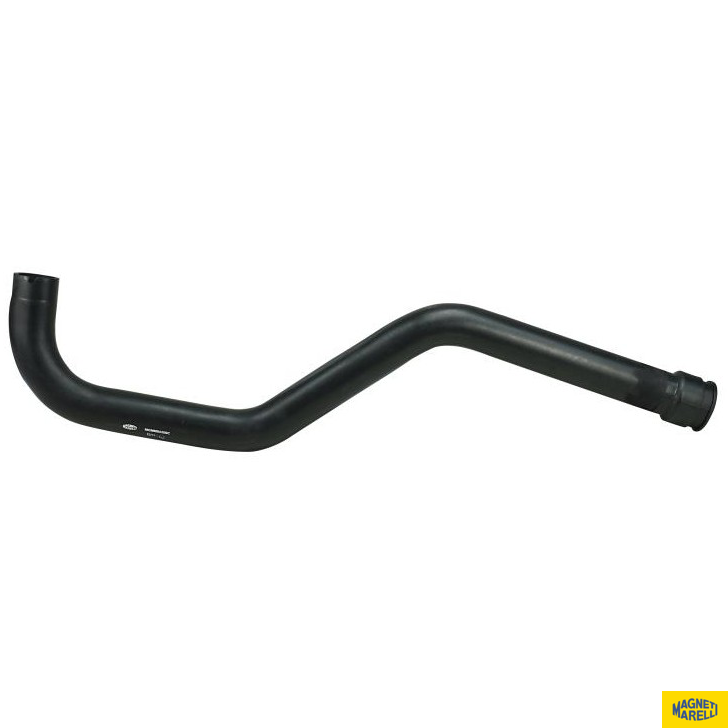 Mangueira Filtro Admissao Ar - Magneti Marelli - MGMM8435SC