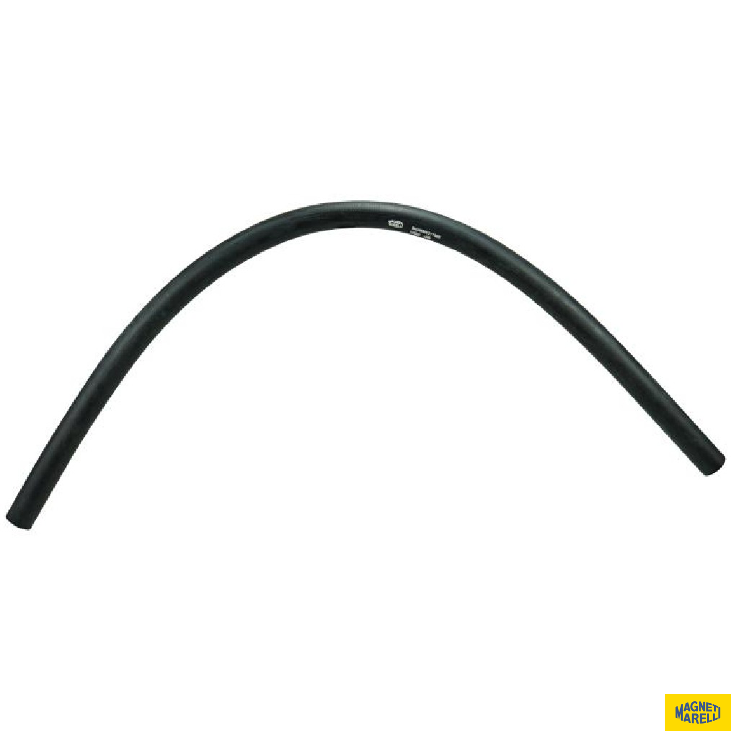Mangueira do Filtro de Ar para Mercedes-Benz 1718 M - Magneti Marelli - MGMM8317MB