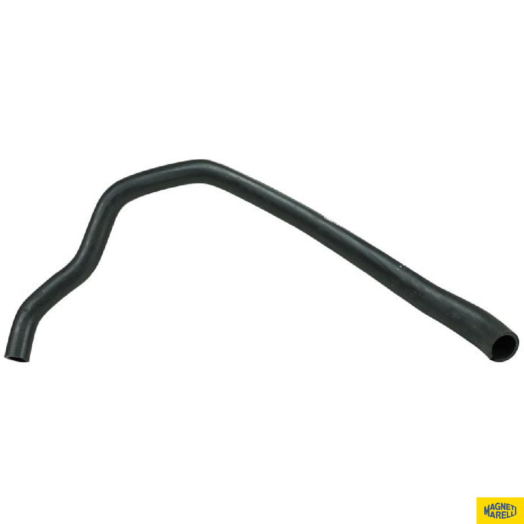 Mangueira Filtro De Óleo - Magneti Marelli - MGMM8475VO