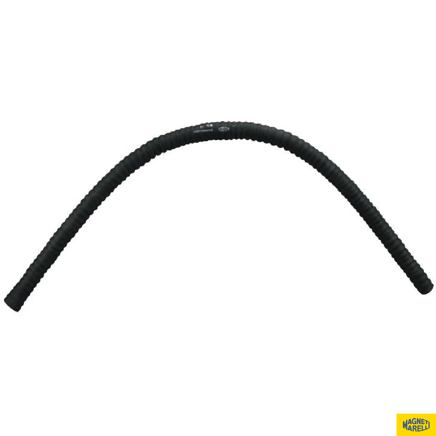 Mangueira Filtro Secador - Magneti Marelli - MGMM8306MB
