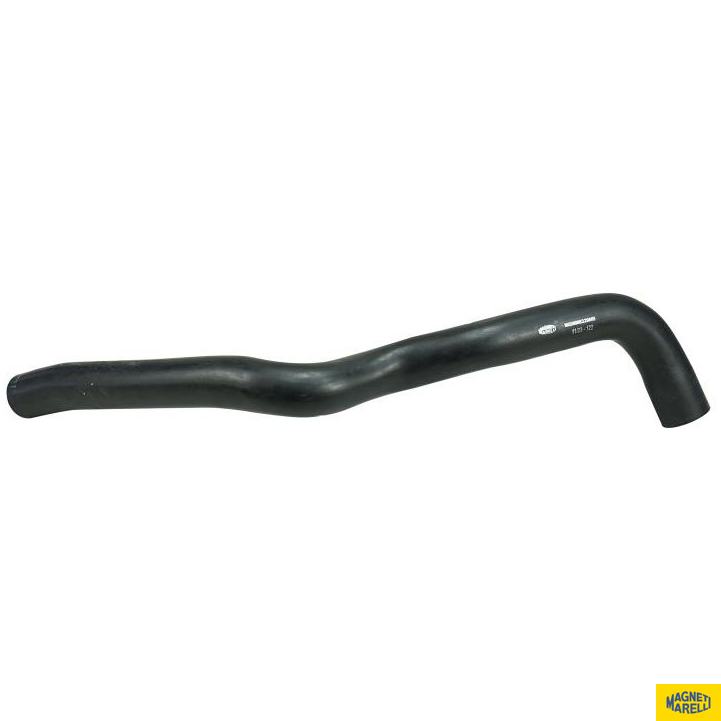 Mangueira Gargalo De Óleo - Magneti Marelli - MGMM8329MB