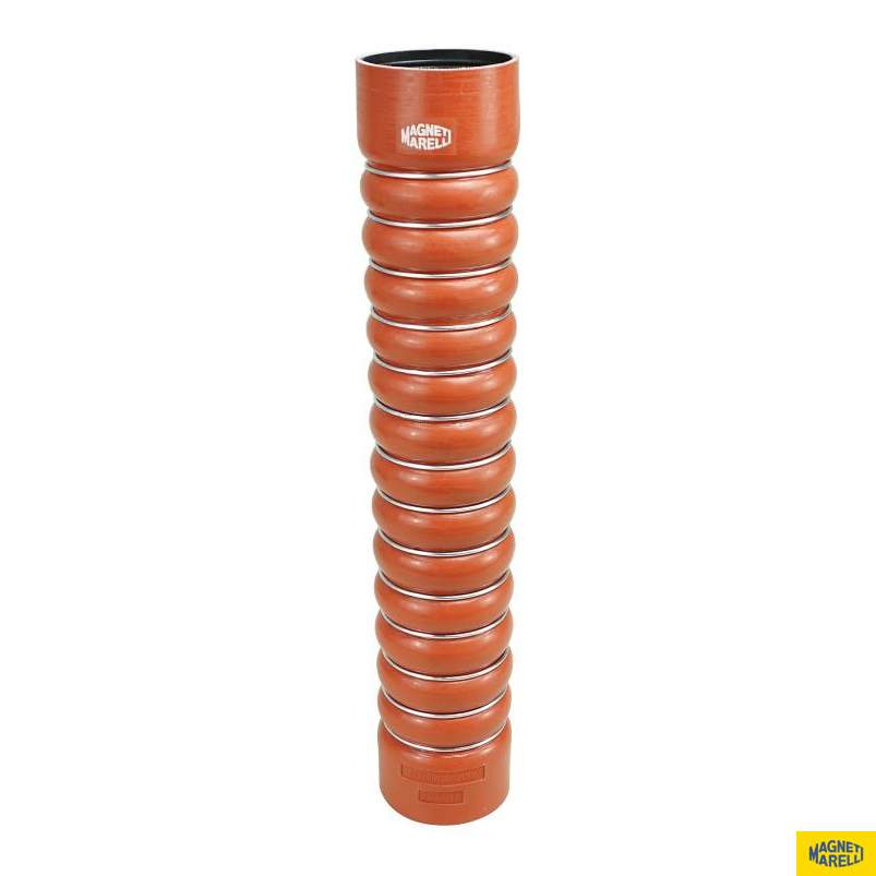 Mangueira Intercooler - Magneti Marelli - MGMM8062VW
