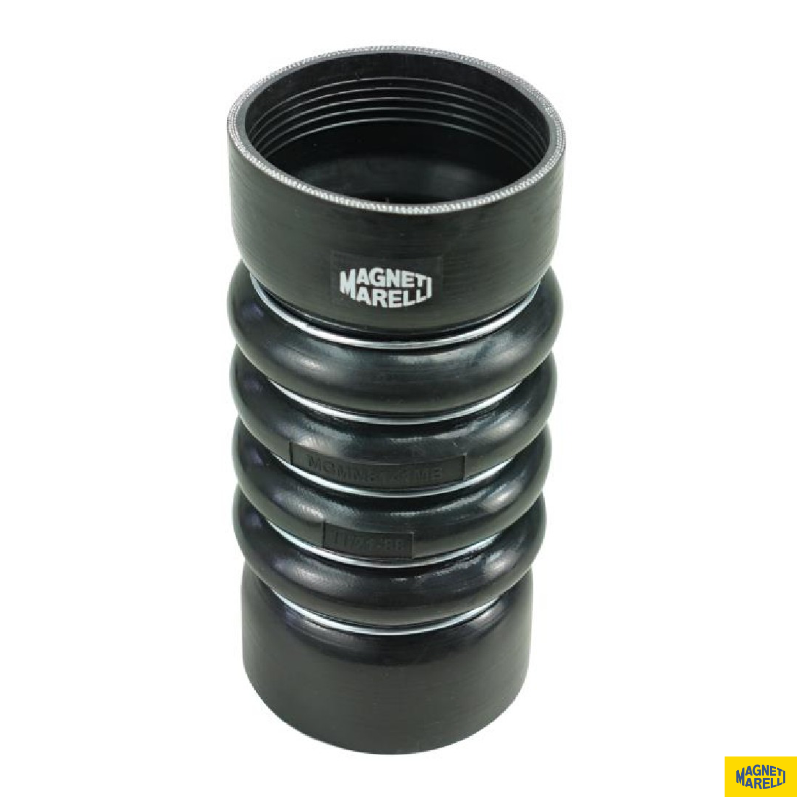 Mangueira Intercooler - Magneti Marelli - MGMM8141MB