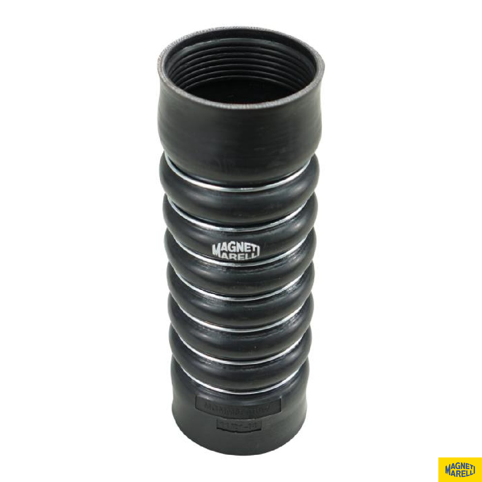 Mangueira Intercooler - Magneti Marelli - MGMM8040VW