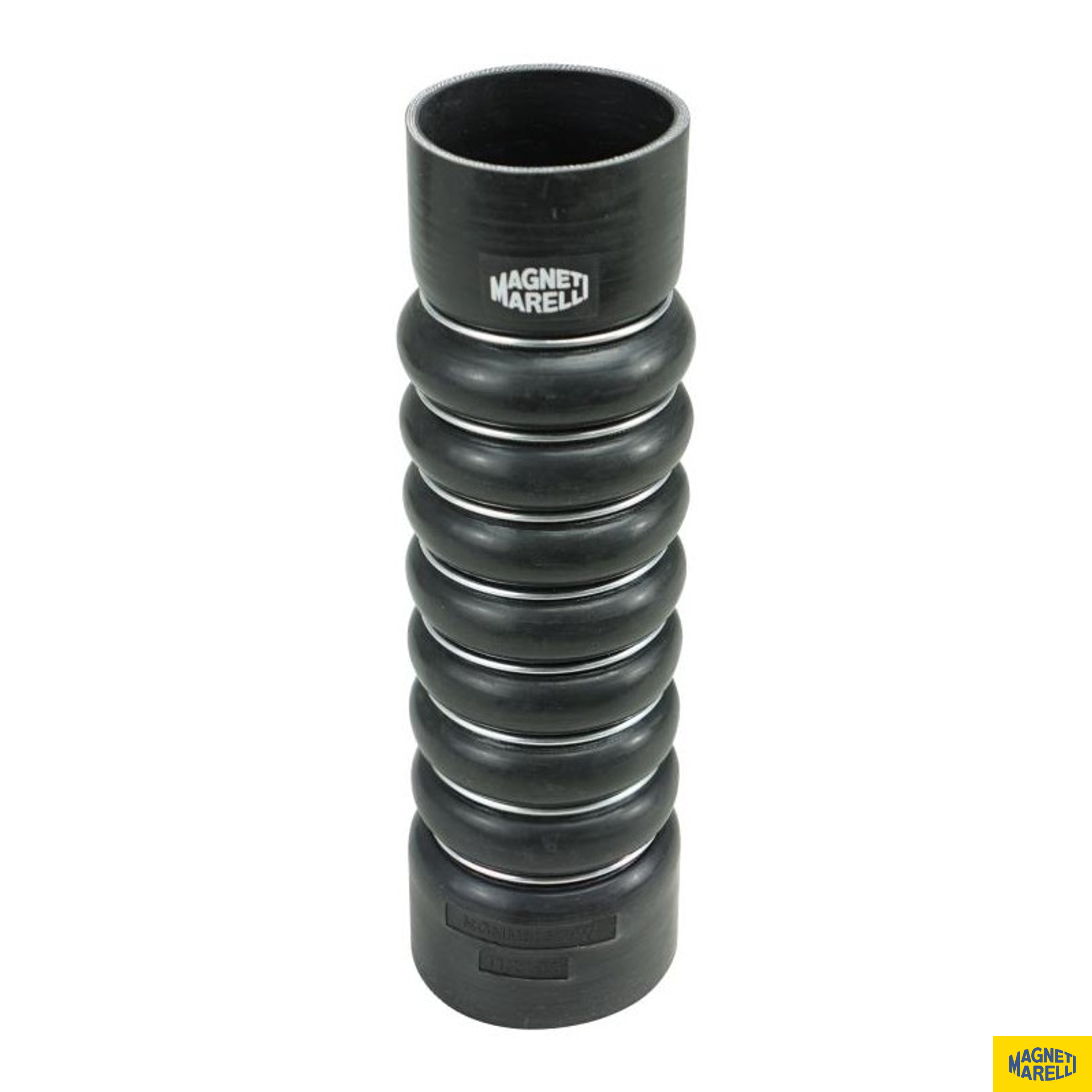 Mangueira Intercooler - Magneti Marelli - MGMM8051VW