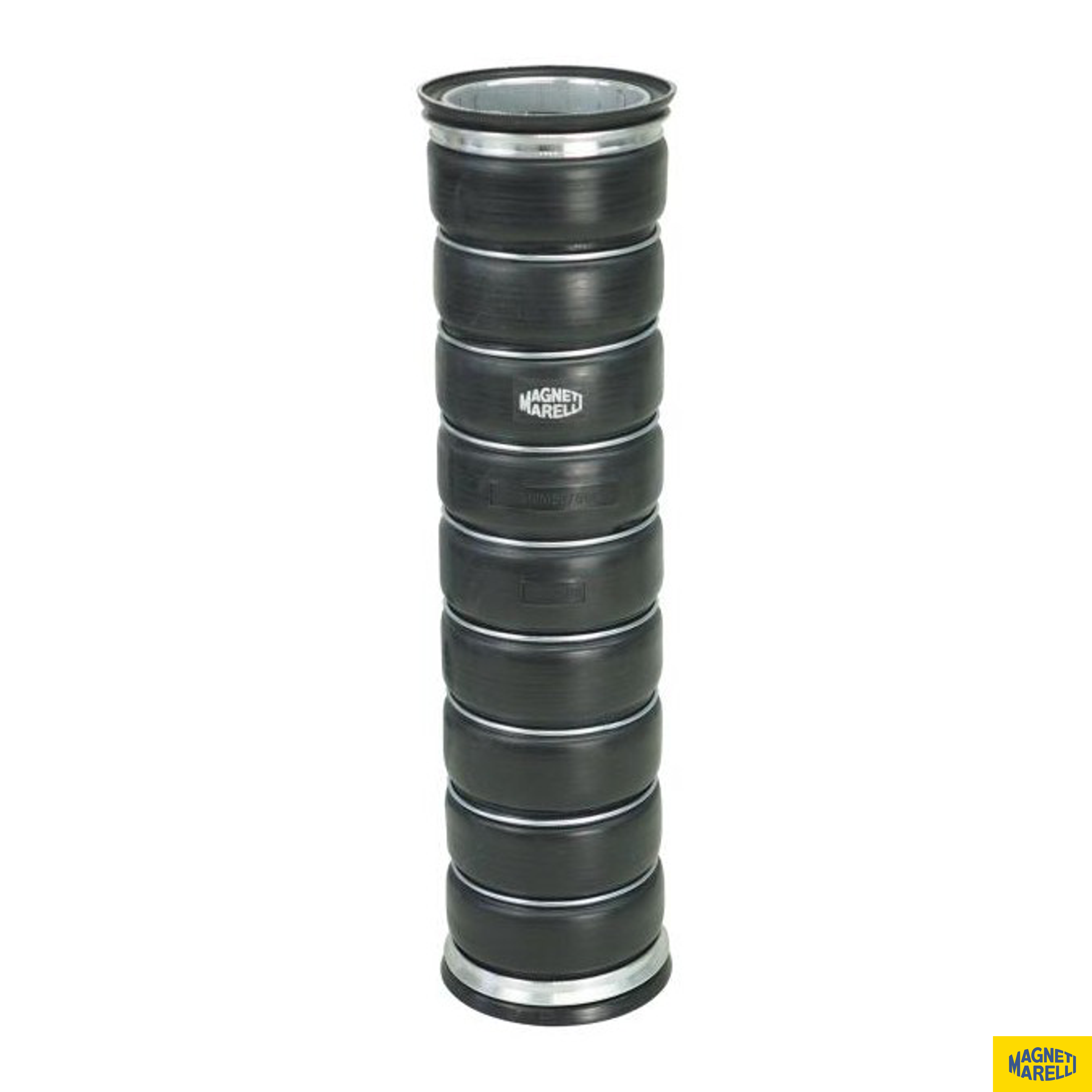 Mangueira Intercooler - Magneti Marelli - MGMM8075VO