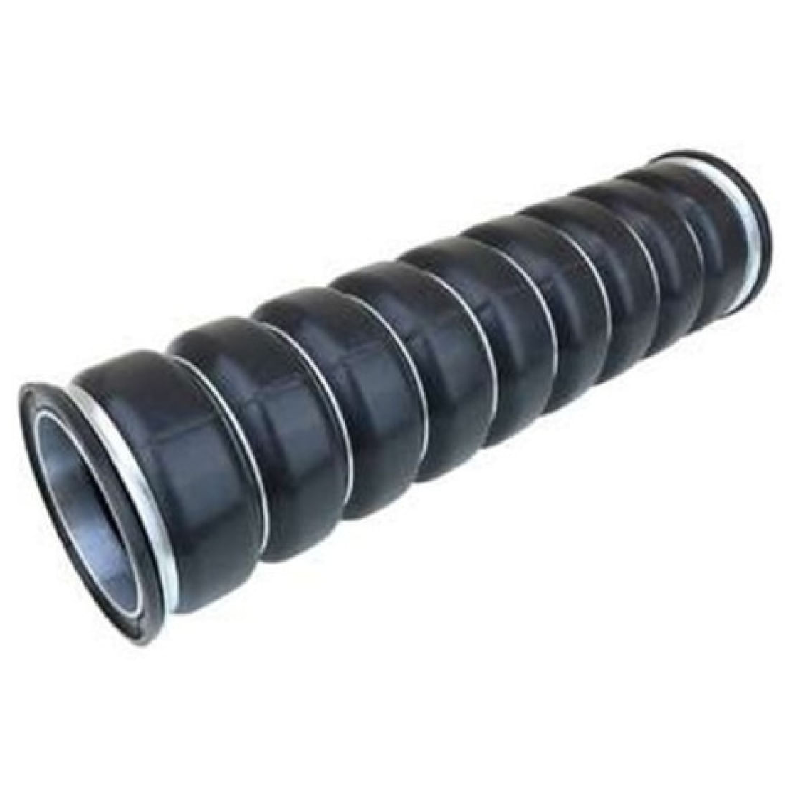 Mangueira Intercooler - Magneti Marelli - MGMM8075VO