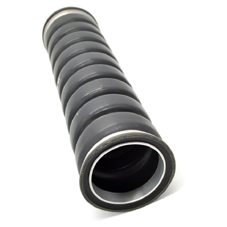 Mangueira Intercooler - Magneti Marelli - MGMM8075VO
