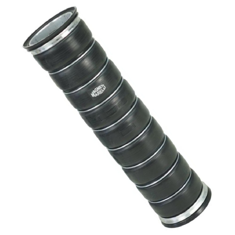 Mangueira Intercooler - Magneti Marelli - MGMM8075VO