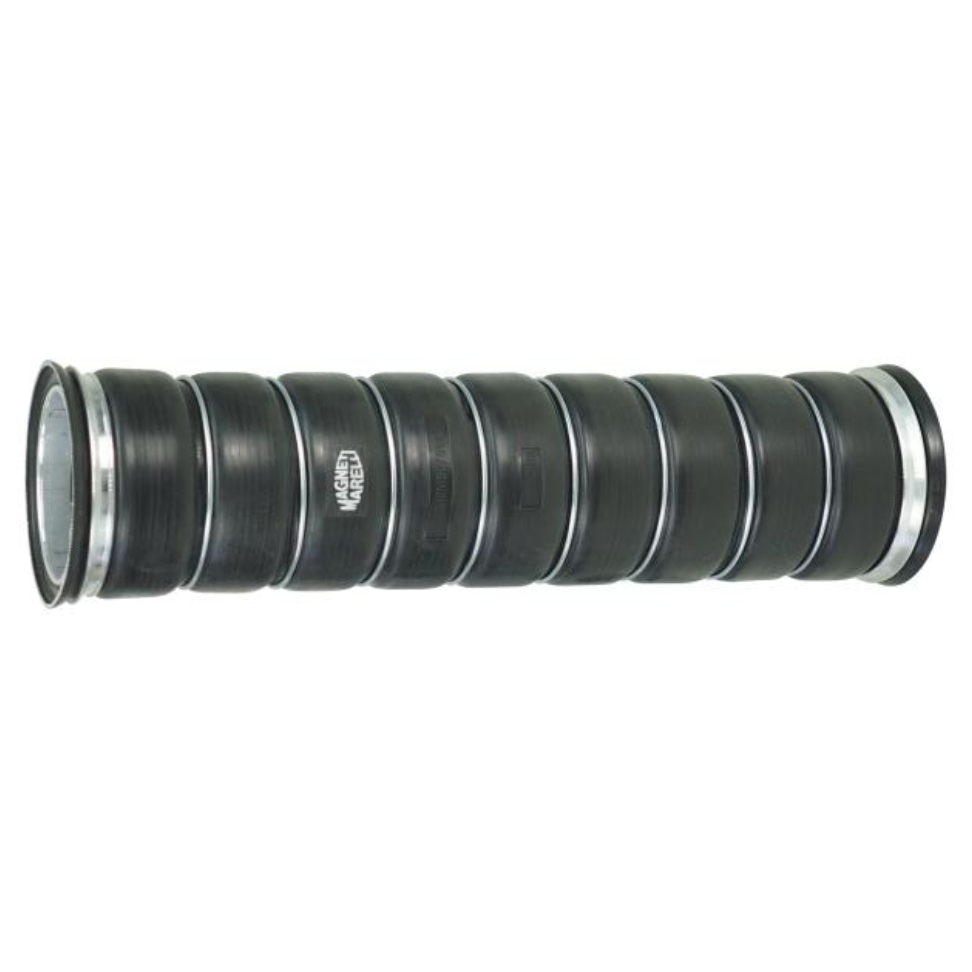Mangueira Intercooler - Magneti Marelli - MGMM8075VO