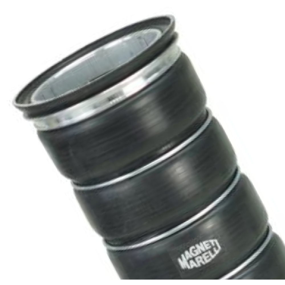 Mangueira Intercooler - Magneti Marelli - MGMM8075VO